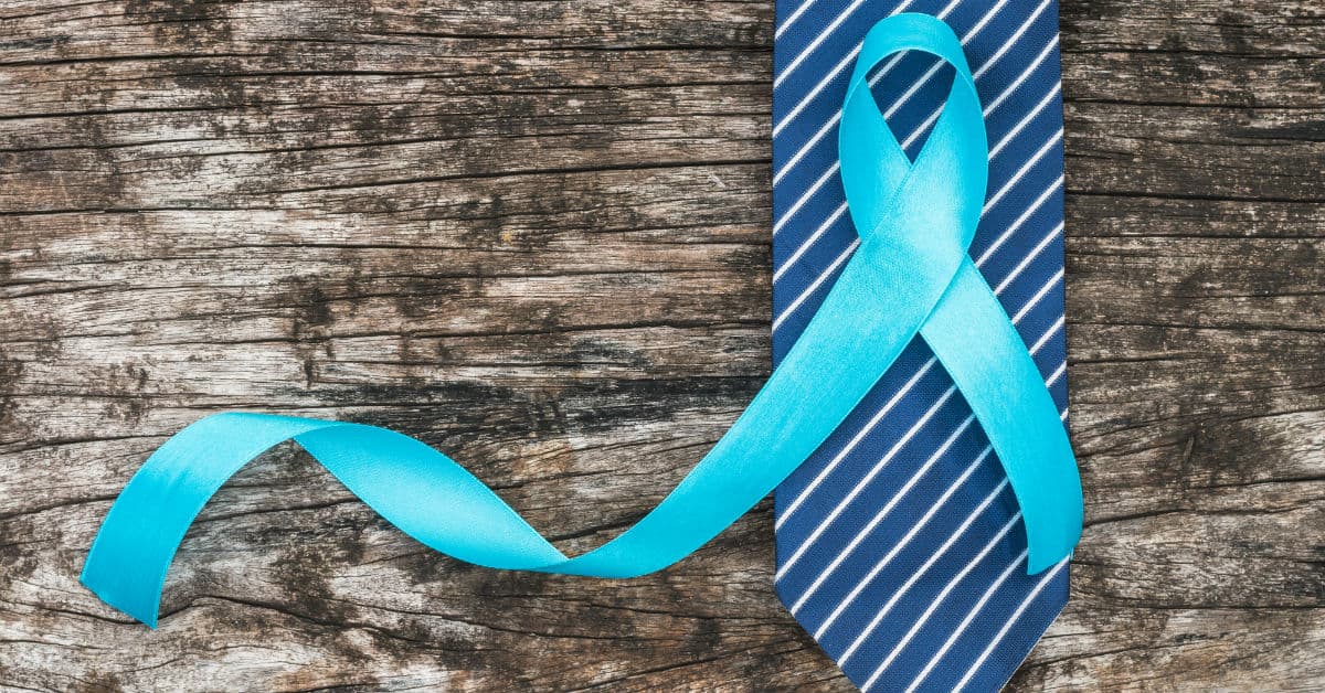 prostate-cancer